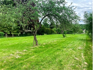terrain a batir à la vente -   70110  VILLERSEXEL, surface 2000 m2 vente terrain a batir - UBI455541092